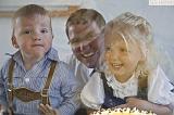 50_jahre_sg-hoefen_142