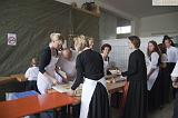 50_jahre_sg-hoefen_144