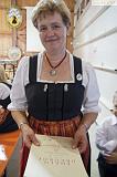 50_jahre_sg-hoefen_145