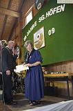 50_jahre_sg-hoefen_147
