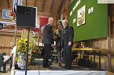 50_jahre_sg-hoefen_148