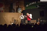 50_jahre_sg-hoefen_15