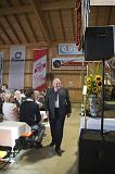 50_jahre_sg-hoefen_150