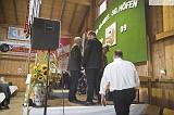 50_jahre_sg-hoefen_157