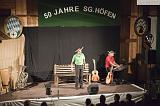 50_jahre_sg-hoefen_16