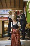 50_jahre_sg-hoefen_160