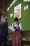 50_jahre_sg-hoefen_161