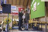 50_jahre_sg-hoefen_162