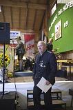 50_jahre_sg-hoefen_163