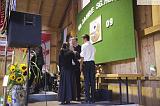50_jahre_sg-hoefen_164