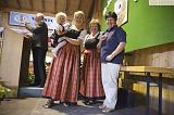 50_jahre_sg-hoefen_165