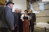 50_jahre_sg-hoefen_167