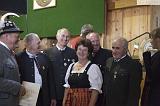 50_jahre_sg-hoefen_168