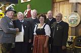 50_jahre_sg-hoefen_169