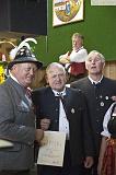 50_jahre_sg-hoefen_170