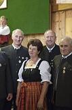 50_jahre_sg-hoefen_171