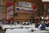 50_jahre_sg-hoefen_172