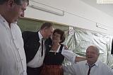 50_jahre_sg-hoefen_174