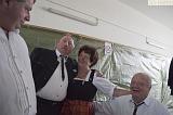 50_jahre_sg-hoefen_175