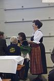 50_jahre_sg-hoefen_179
