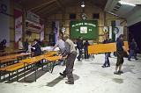 50_jahre_sg-hoefen_18