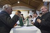 50_jahre_sg-hoefen_183