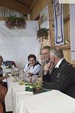 50_jahre_sg-hoefen_185
