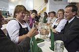 50_jahre_sg-hoefen_186