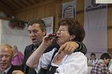 50_jahre_sg-hoefen_187