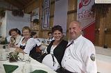 50_jahre_sg-hoefen_192