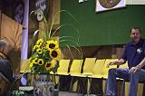 50_jahre_sg-hoefen_23