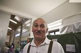 50_jahre_sg-hoefen_28