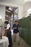 50_jahre_sg-hoefen_29