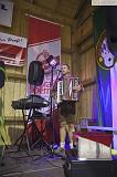 50_jahre_sg-hoefen_36