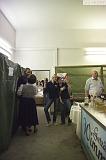 50_jahre_sg-hoefen_42