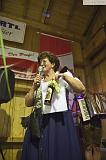 50_jahre_sg-hoefen_49