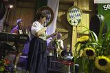 50_jahre_sg-hoefen_51