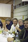 50_jahre_sg-hoefen_59