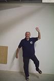 50_jahre_sg-hoefen_63