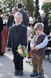 50_jahre_sg-hoefen_66