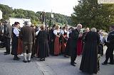 50_jahre_sg-hoefen_69