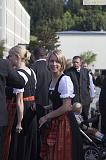 50_jahre_sg-hoefen_70