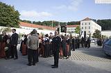50_jahre_sg-hoefen_71