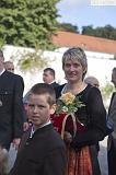 50_jahre_sg-hoefen_72