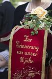 50_jahre_sg-hoefen_74