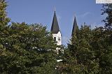 50_jahre_sg-hoefen_76