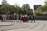 50_jahre_sg-hoefen_78