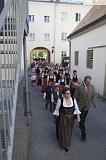 50_jahre_sg-hoefen_82