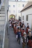50_jahre_sg-hoefen_83