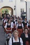 50_jahre_sg-hoefen_85